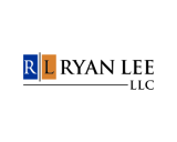 https://www.logocontest.com/public/logoimage/1441190549Ryan Lee LLC.png